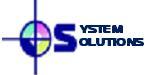 System Solutions