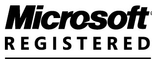 Microsoft Corporation