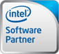 Intel Corporation